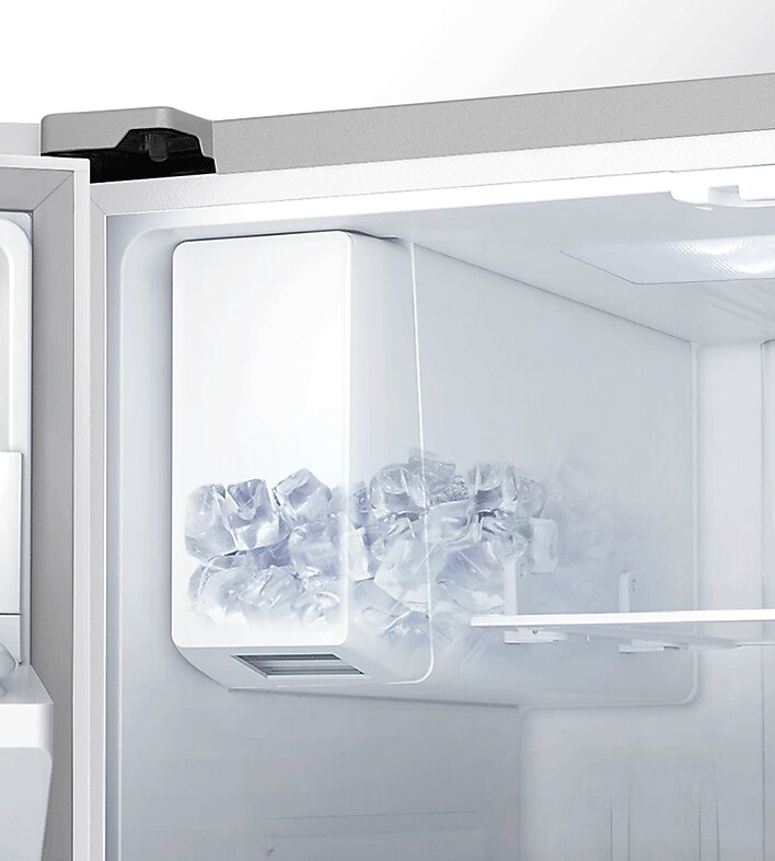 Ice Max Ice Max