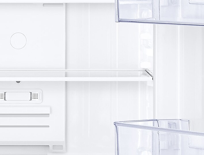 Adjustable shelves Adjustable shelves