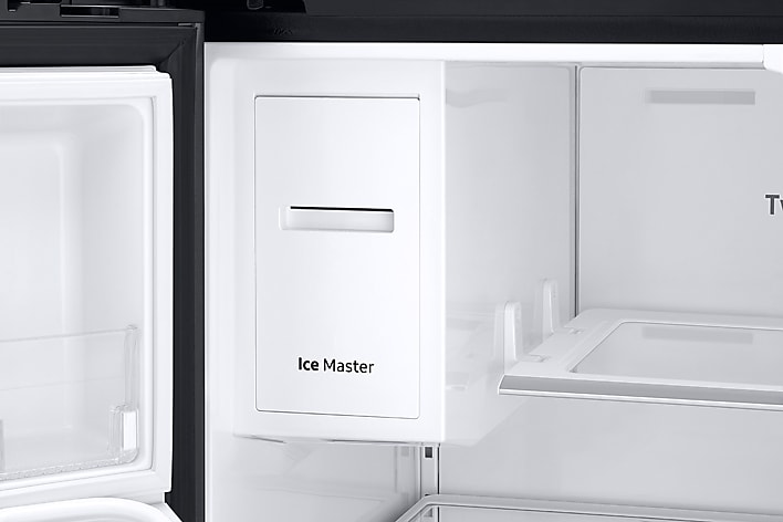 Ice Master