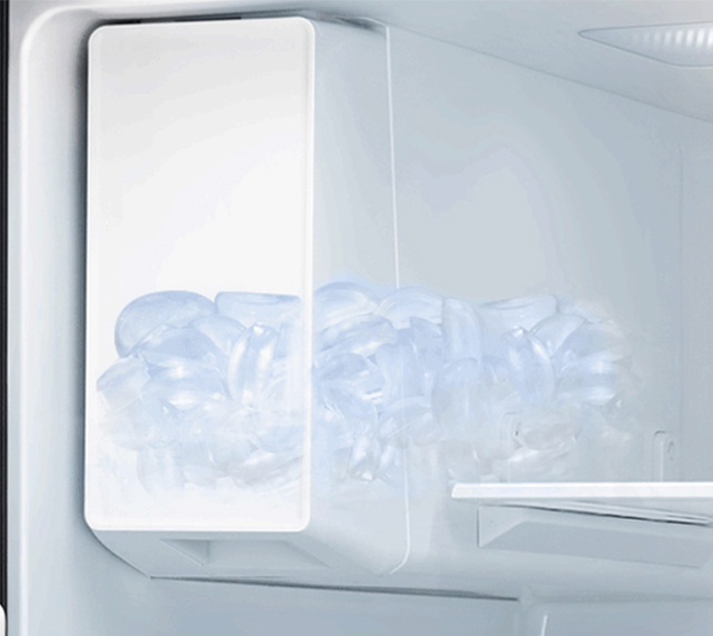 Ice Max Ice Max