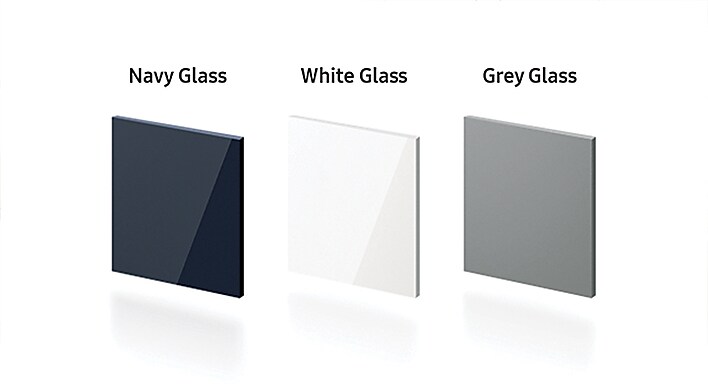 Customize Your Color Customize Your Color
