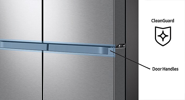 CleanGuard CleanGuard