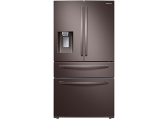 Refrigerators Refrigerators