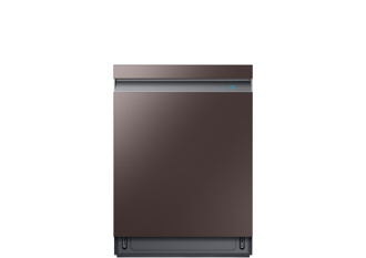 Linear Wash Dishwasher Linear Wash Dishwasher