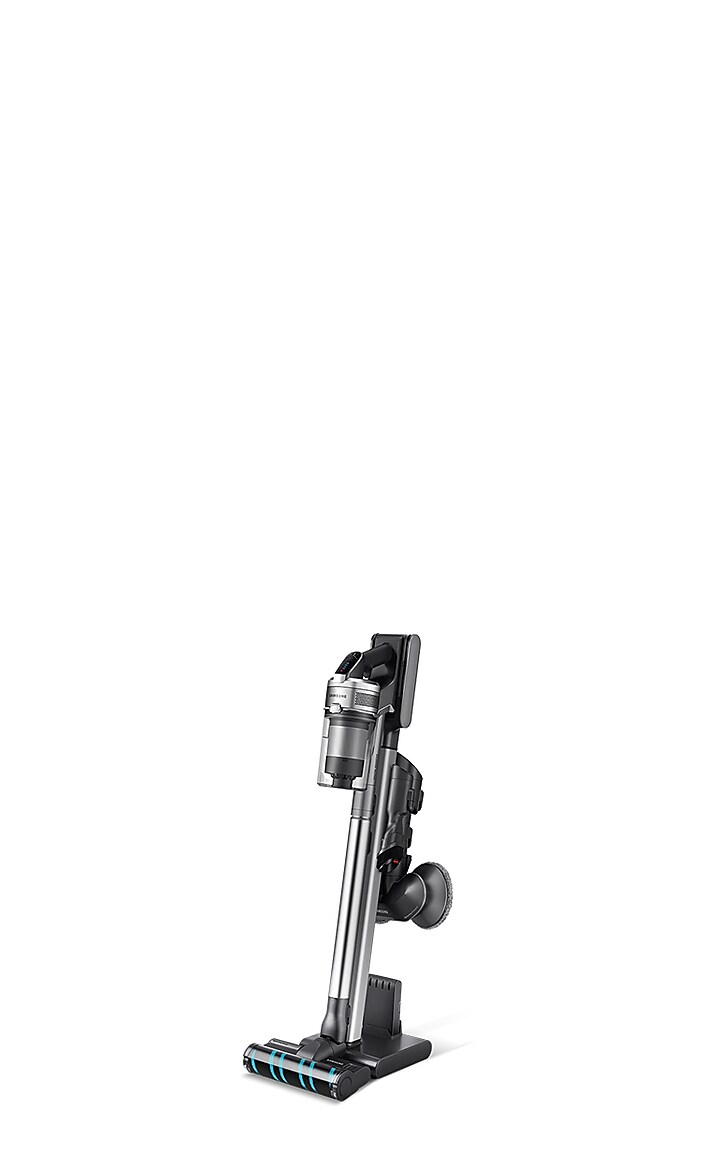 Save up to $100 on Jet Stick Vacuums. Save up to $100 on Jet Stick Vacuums.