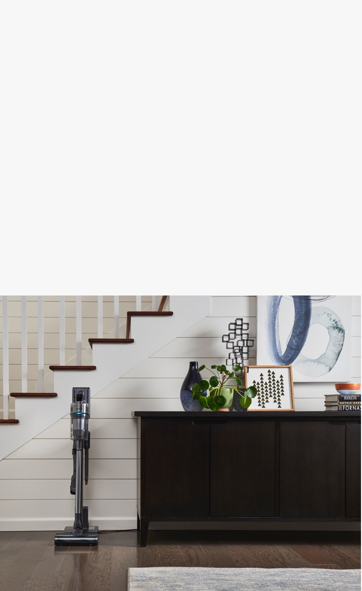 Breathe cleaner air while you work from home Breathe cleaner air while you work from home