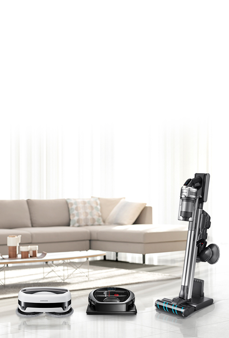 Get up to 30% off POWERbot? Vacuums Get up to 30% off POWERbot? Vacuums