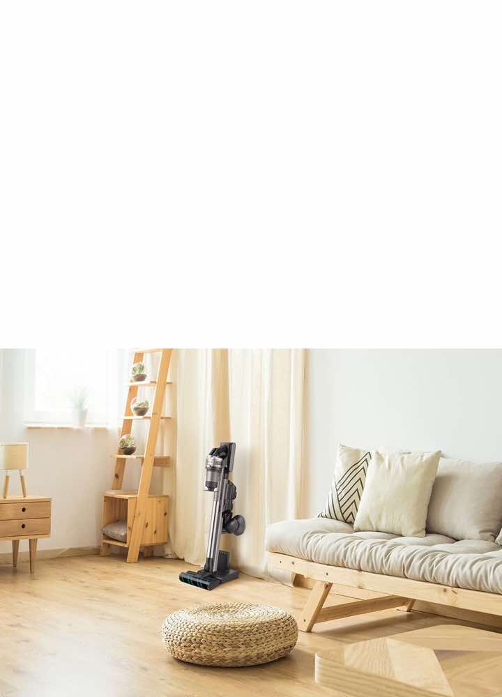 Jet Stick Vacuum Jet Stick Vacuum