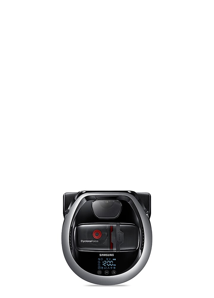 Get a POWERbot™ vacuum, starting at $279. Get a POWERbot™ vacuum, starting at $279.