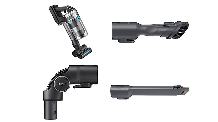 4 Attachments 4 Attachments