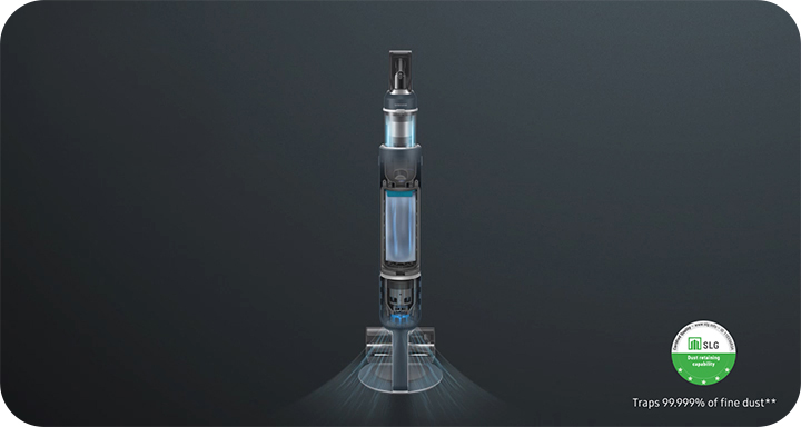 Clean Station Clean Station