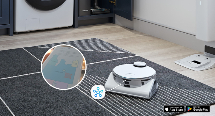 Livestream your home on the go Livestream your home on the go