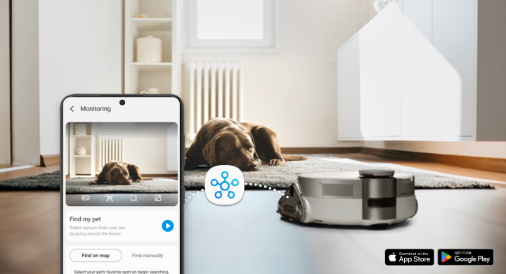 Schedule cleaning and maintenance Schedule cleaning and maintenance