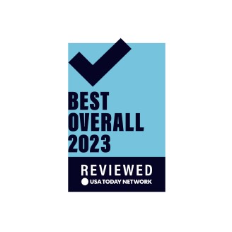 Best Overall Cordless Stick Vacuum Best Overall Cordless Stick Vacuum