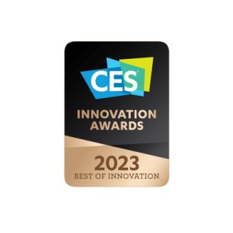 Best of Innovation Honoree Best of Innovation Honoree