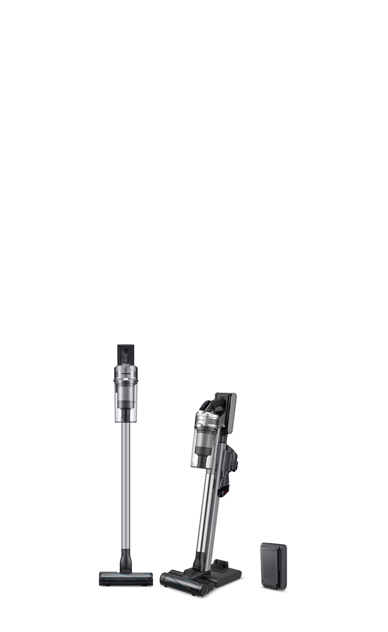 Get up to 10% off select Jet Complete Cordless Stick Vacuums Get up to 10% off select Jet Complete Cordless Stick Vacuums