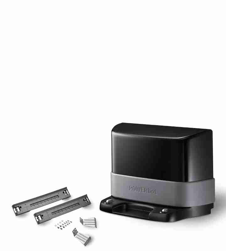Genuine Samsung Parts Genuine Samsung Parts