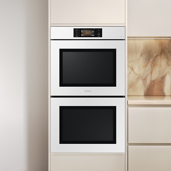 Large Oven Large Oven