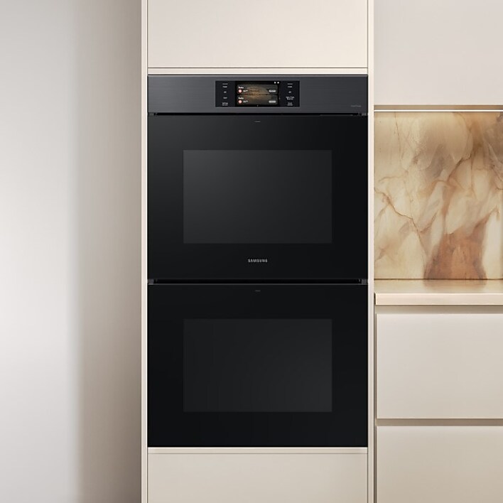 Large Oven Large Oven