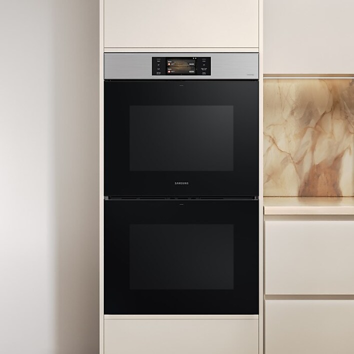 Large Oven Large Oven