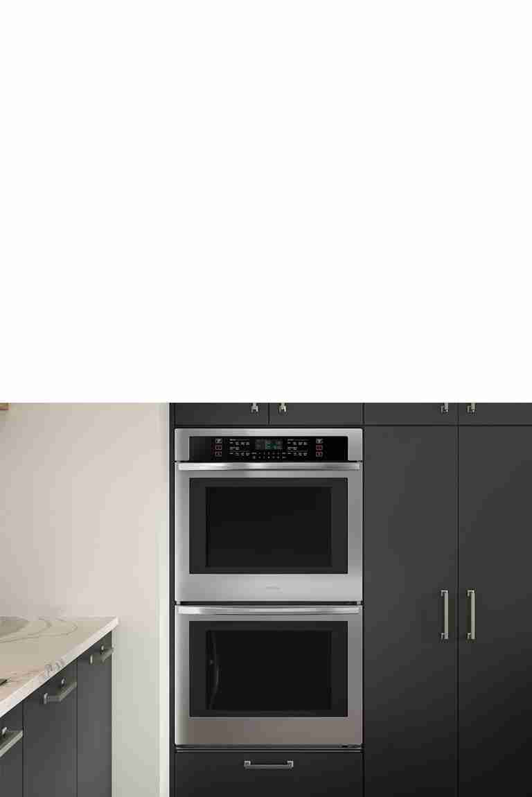 Built-in Wall Ovens Built-in Wall Ovens