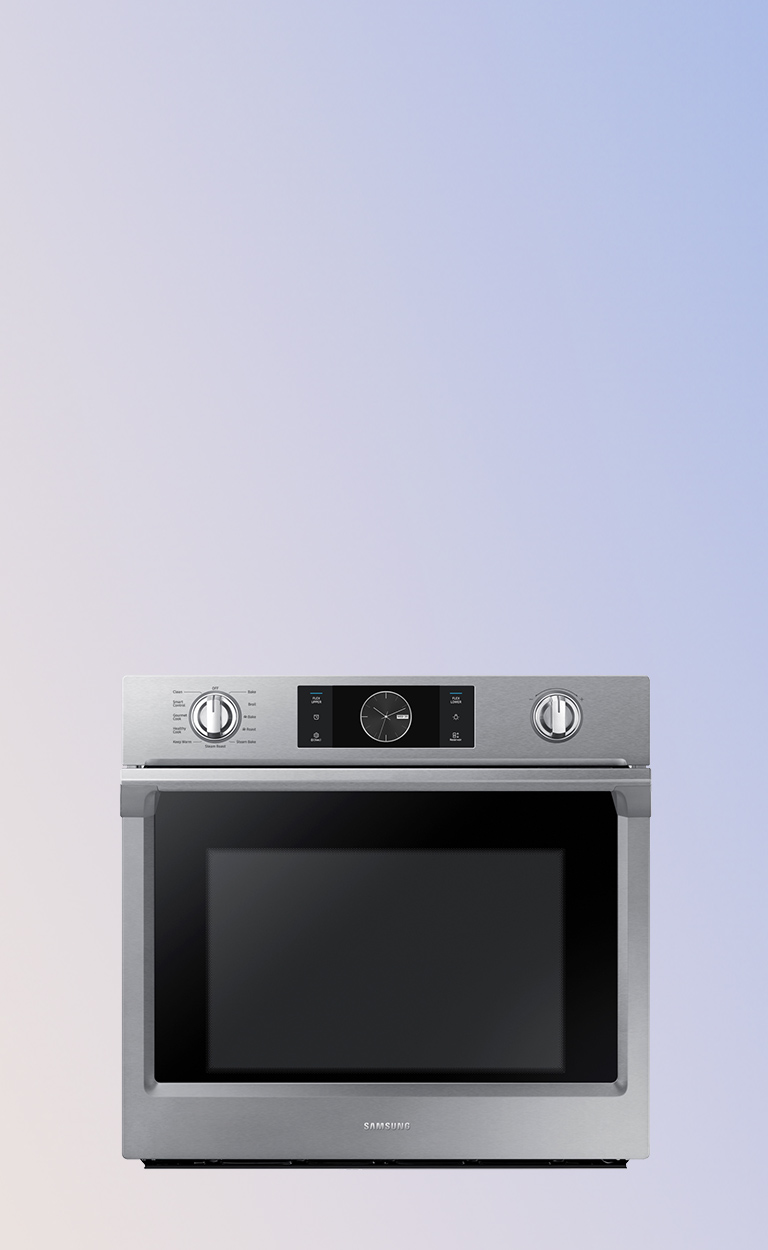 Shop Wall Ovens Shop Wall Ovens