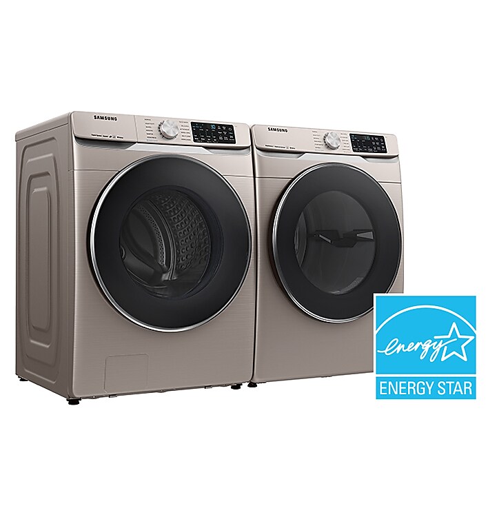 Energy Star & UL Certified Energy Star & UL Certified