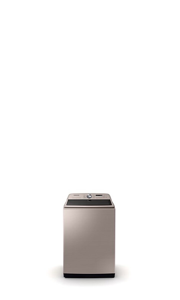 Save up to 40% off Top-Load washers. Save up to 40% off Top-Load washers.