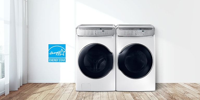 ENERGY STAR® Certified