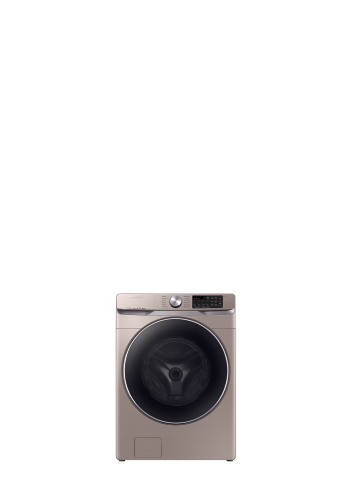 Save up to 40% on washers instantly. Save up to 40% on washers instantly.