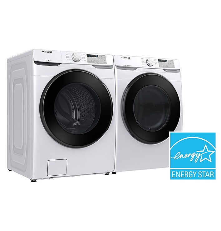 ENERGY STAR® Certified