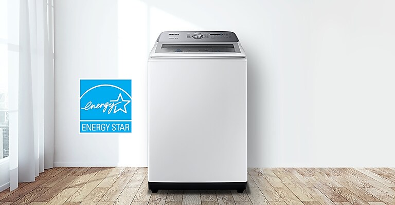 ENERGY STAR® Certified ENERGY STAR® Certified