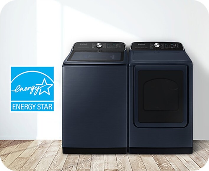 20-Year Digital Inverter Motor Warranty 20-Year Digital Inverter Motor Warranty