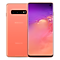 Buy Galaxy S10 starting at $499.99  with eligible trade inᶿ