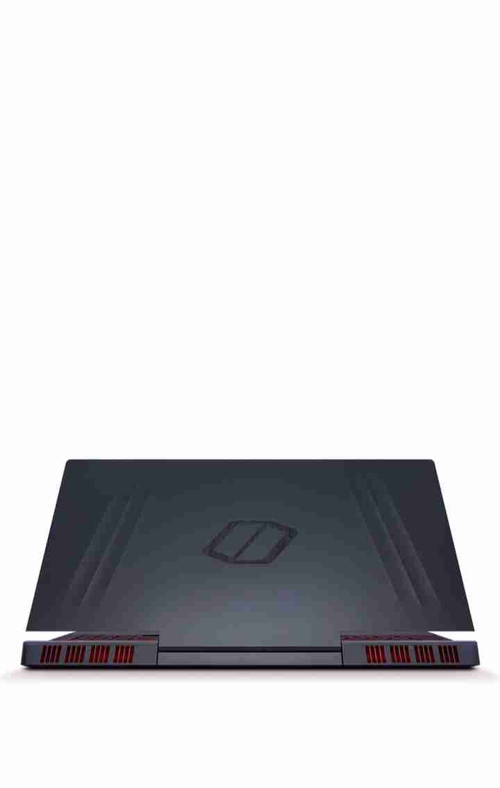 Notebook Odyssey Notebook Odyssey
