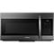 Up to 25% off microwaves