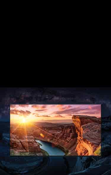 QLED 8K QLED 8K
