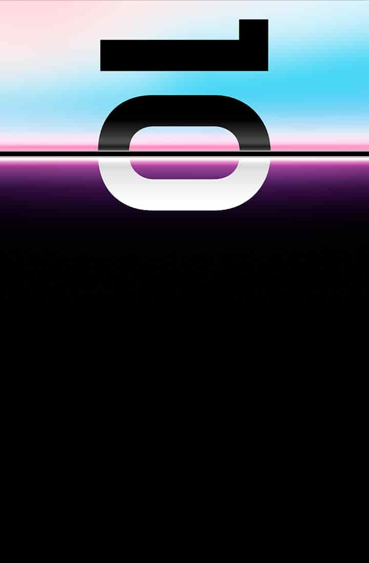 GALAXY UNPACKED