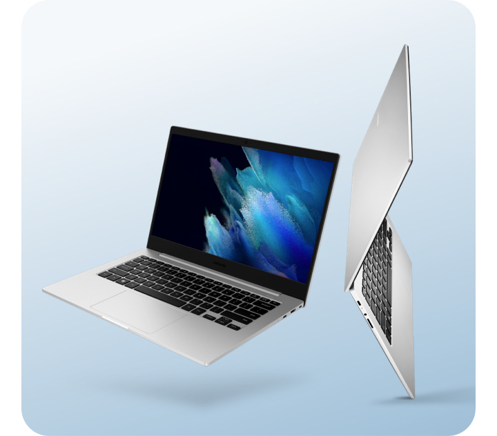 Galaxy Book Go 5G Galaxy Book Go 5G