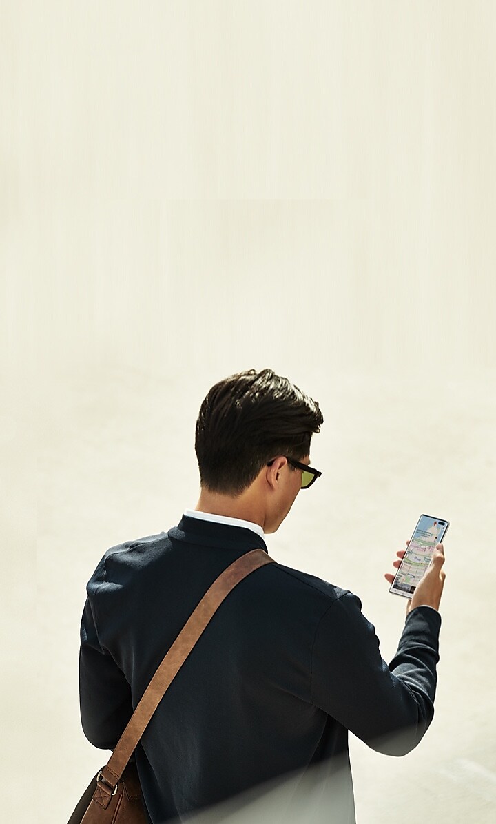 Give your business the 5G edge Give your business the 5G edge