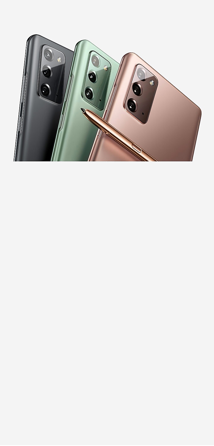 Upgrade to the fastest smartphone available3 Upgrade to the fastest smartphone available3