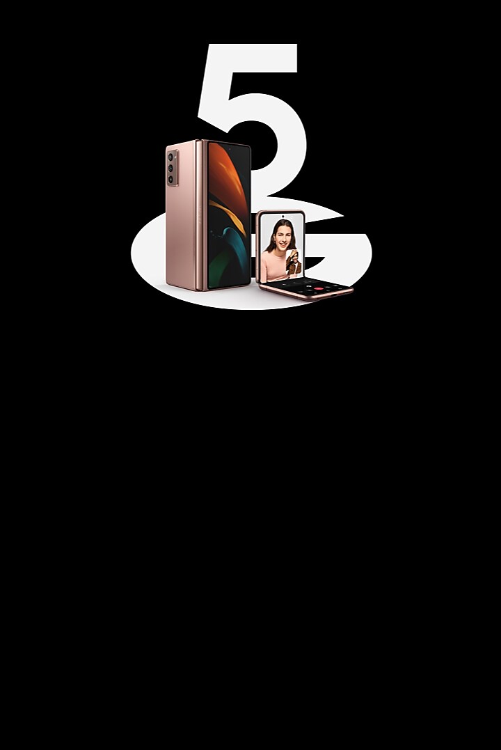 5 Reason No One Does 5G Better Than Samsung 5 Reason No One Does 5G Better Than Samsung