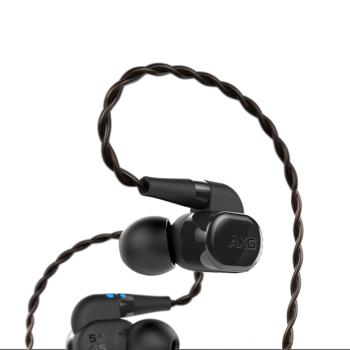 N5005 N5005