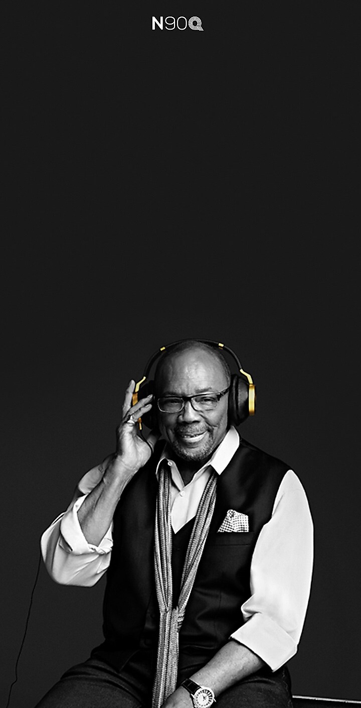 Unrivaled, precise sound Unrivaled, precise sound