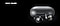 Stream SiriusXM free for 3 months Stream SiriusXM free for 3 months
