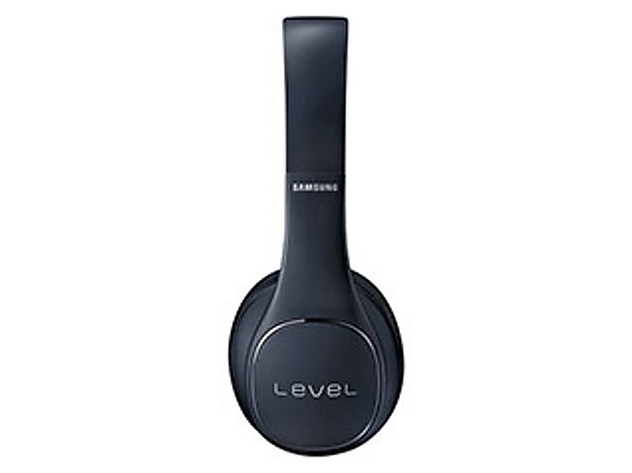 Wireless Studio Sound