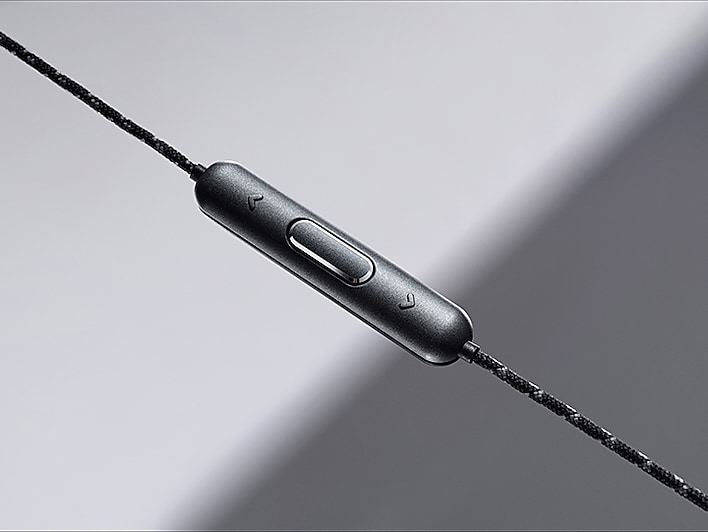 Bluetooth 4.1 wireless Bluetooth 4.1 wireless