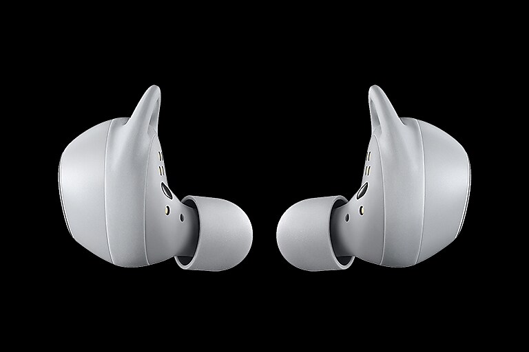 All your music, all in one place.