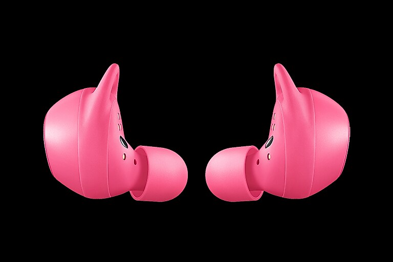 All your music, all in one place.