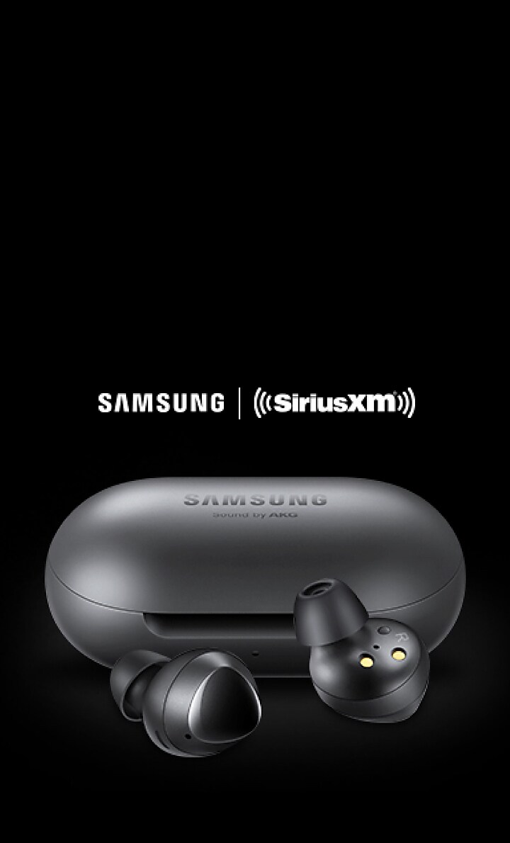 Stream SiriusXM free for 3 months Stream SiriusXM free for 3 months